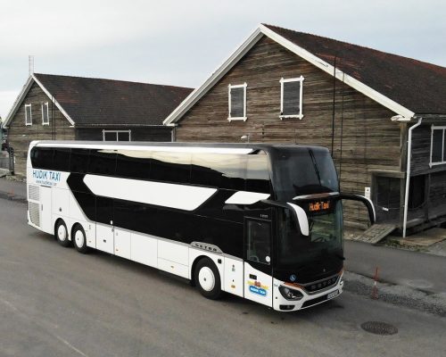 created by dji camera