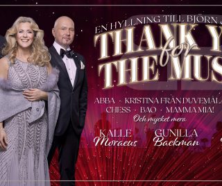 TYFTM_Part2 - Web - 1840x1040