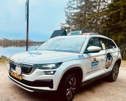 Taxi_2218_001 - Copy