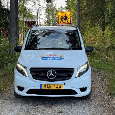 Taxi_2247_002 - Copy _ Hemsida